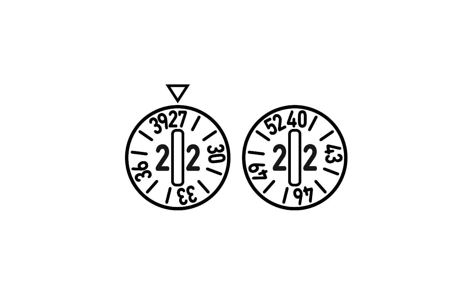 Typ WF 27-52 (DATI3000)