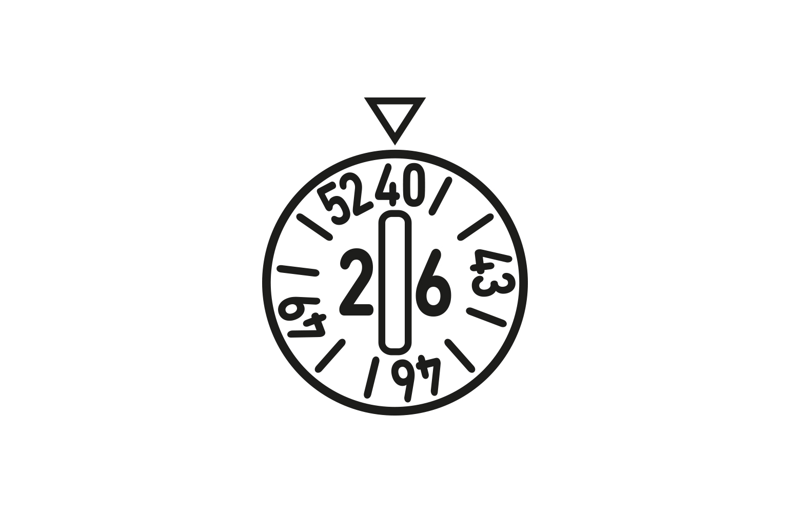 Typ WF 40-52 (DATI3000)