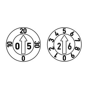 L+E/4/Jahr