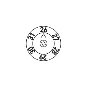 C/4030/Year+5