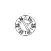 FCC/93908/Jahr+10