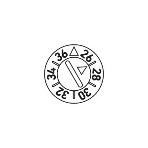 FCC/93908/Jahr+10