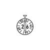 WF/3004/40-52/Jahr