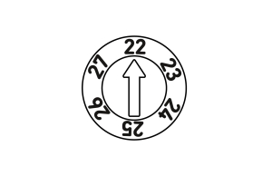 Dati-1000_C/3/Jahr+5