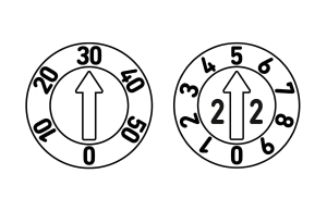 Dati-1000_D+E/3/Jahr