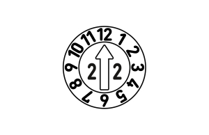 Dati-1400_A/1402,6/Jahr