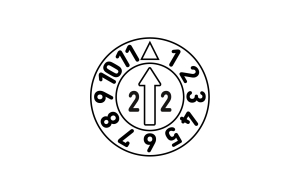 Dati-9000_FA/9006/Jahr