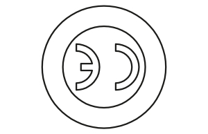 Auswerfer_4-006-5