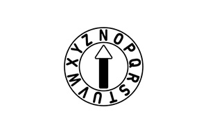 Dati-7000_N/7006/00