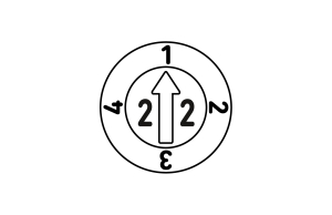 Dati-2400_K/2404/Jahr
