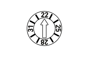 DATI-1300_CC/1302,6/Jahr+11