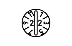 Dati-3900_A/3903/Jahr