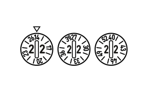 Dati-3900 stelleinsaetze-wechseleinsaetze_WF/3903/14-52/Jahr