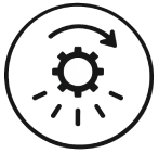 with latching function